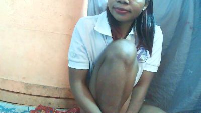 YummyEmma live cam on Cam4