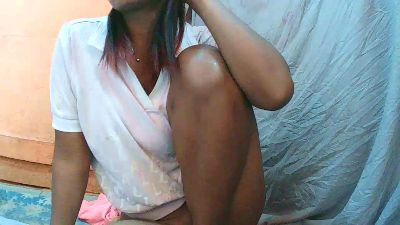 YummyEmma live cam on Cam4