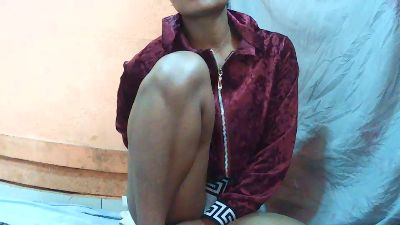 YummyEmma live cam on Cam4