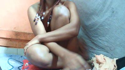YummyEmma live cam on Cam4