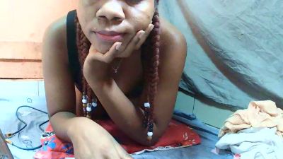 YummyEmma live cam on Cam4