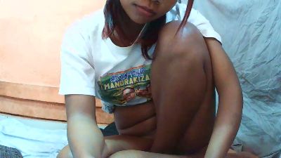 YummyEmma live cam on Cam4