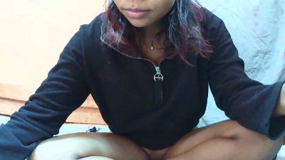YummyEmma live cam on Cam4