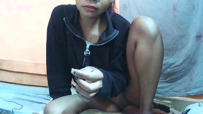 YummyEmma live cam on Cam4