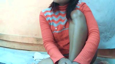 YummyEmma live cam on Cam4