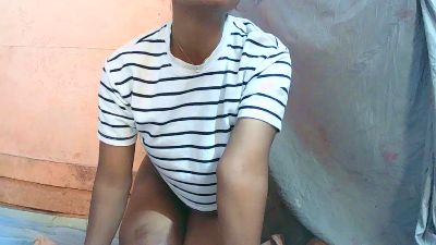 YummyEmma live cam on Cam4