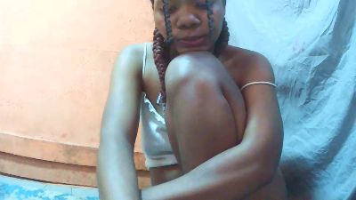 YummyEmma live cam on Cam4