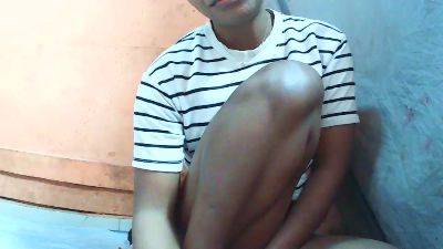 YummyEmma live cam on Cam4