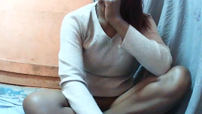 YummyEmma live cam on Cam4