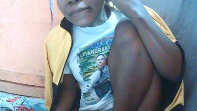 YummyEmma live cam on Cam4