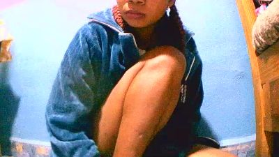 YummyEmma live cam on Cam4