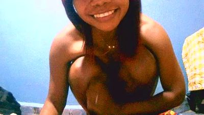 YummyEmma live cam on Cam4