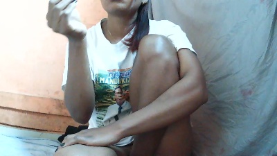 YummyEmma live cam on Cam4