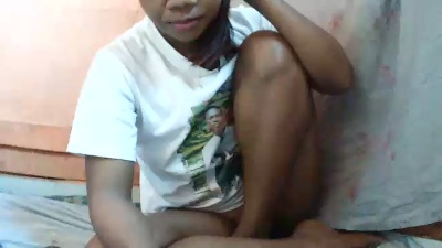 YummyEmma live cam on Cam4