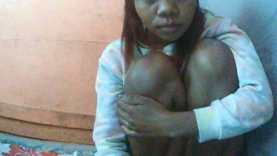 YummyEmma live cam on Cam4