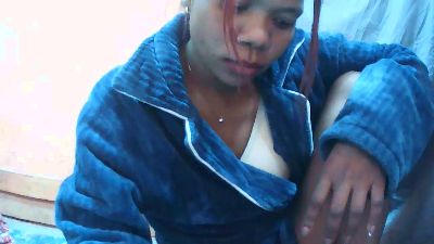 YummyEmma live cam on Cam4