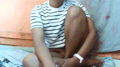 YummyEmma live cam on Cam4
