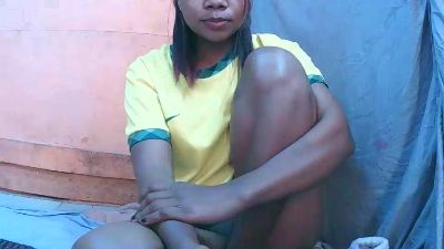 YummyEmma live cam on Cam4