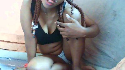 YummyEmma live cam on Cam4