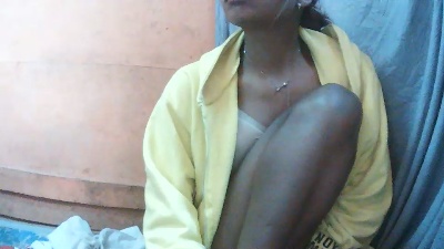 YummyEmma live cam on Cam4
