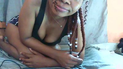 YummyEmma live cam on Cam4