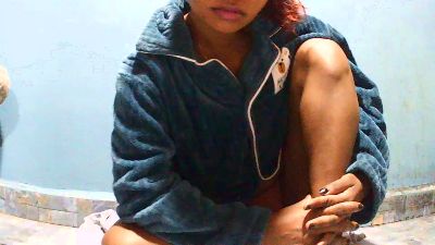 YummyEmma live cam on Cam4