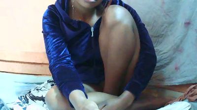 YummyEmma live cam on Cam4