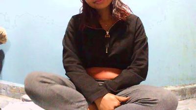 YummyEmma live cam on Cam4