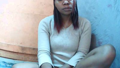 YummyEmma live cam on Cam4