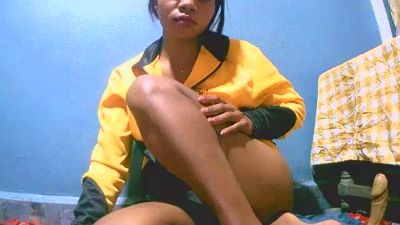 YummyEmma live cam on Cam4