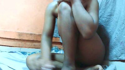 YummyEmma live cam on Cam4