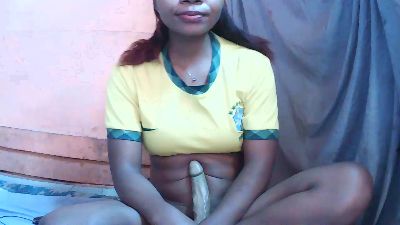 YummyEmma live cam on Cam4