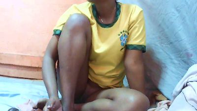 YummyEmma live cam on Cam4