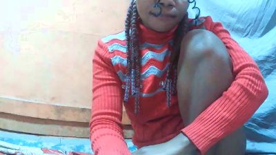 YummyEmma live cam on Cam4