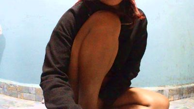 YummyEmma live cam on Cam4