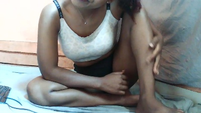 YummyEmma live cam on Cam4