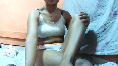YummyEmma live cam on Cam4