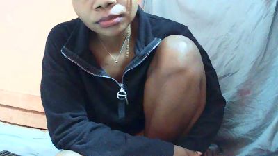 YummyEmma live cam on Cam4