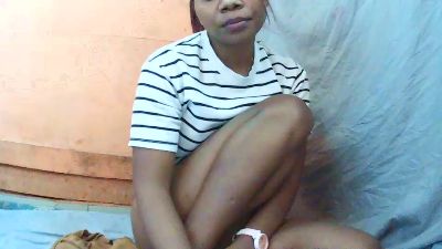 YummyEmma live cam on Cam4