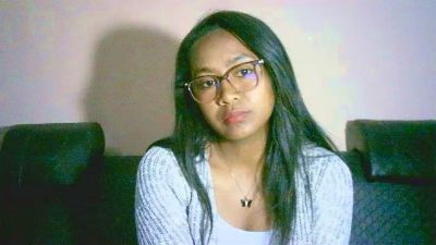 Yummy_sitraka live cam on Cam4