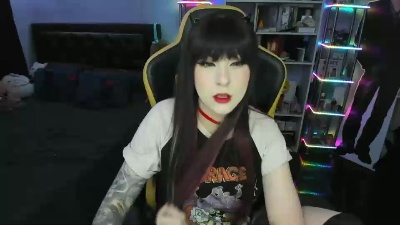 Yummypink live cam on Cam4
