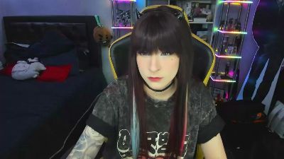 Yummypink live cam on Cam4