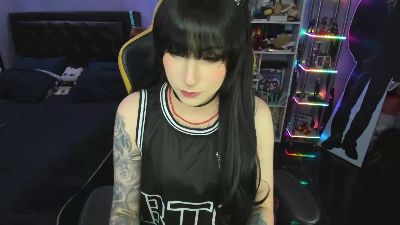 Yummypink live cam on Cam4