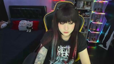Yummypink live cam on Cam4