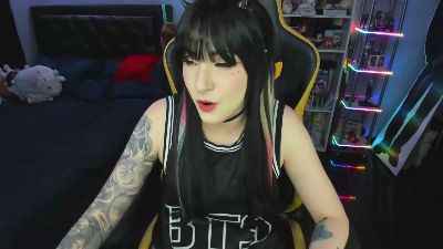 Yummypink live cam on Cam4