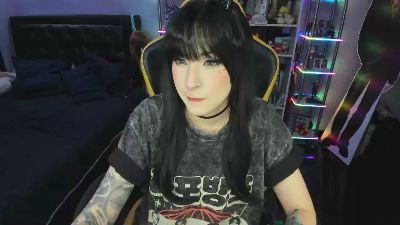 Yummypink live cam on Cam4