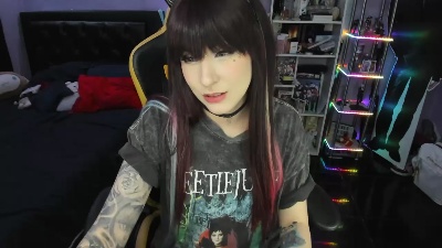 Yummypink live cam on Cam4