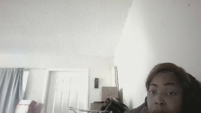 Yummysweetness live cam on Cam4