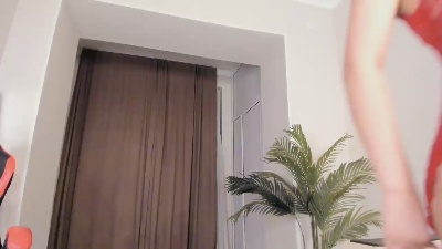 Yun_Li live cam on Cam4