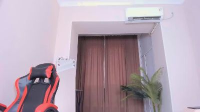 Yun_Li live cam on Cam4